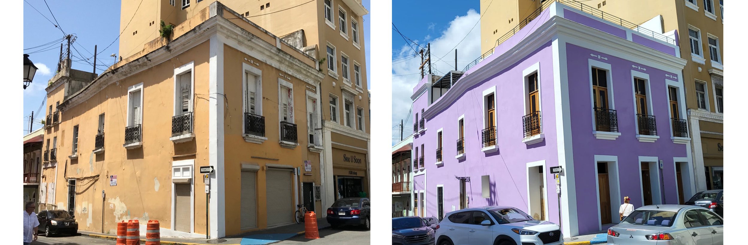TANCA 200-B&A.jpg