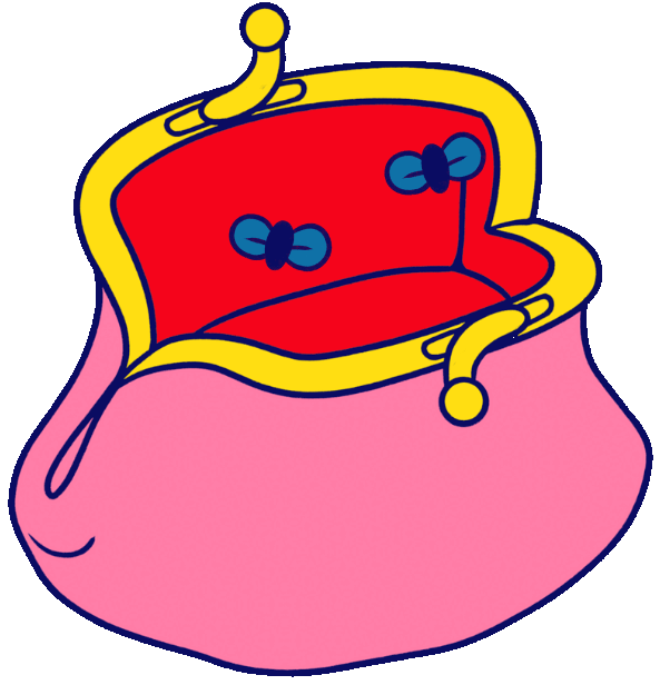 The Altar Electric Weddings That Rock Melbourne