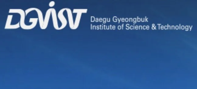 news-DGIST.jpeg