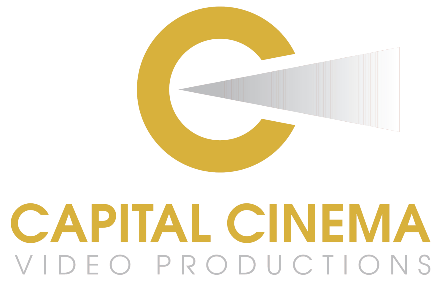 Capital Cinema Productions