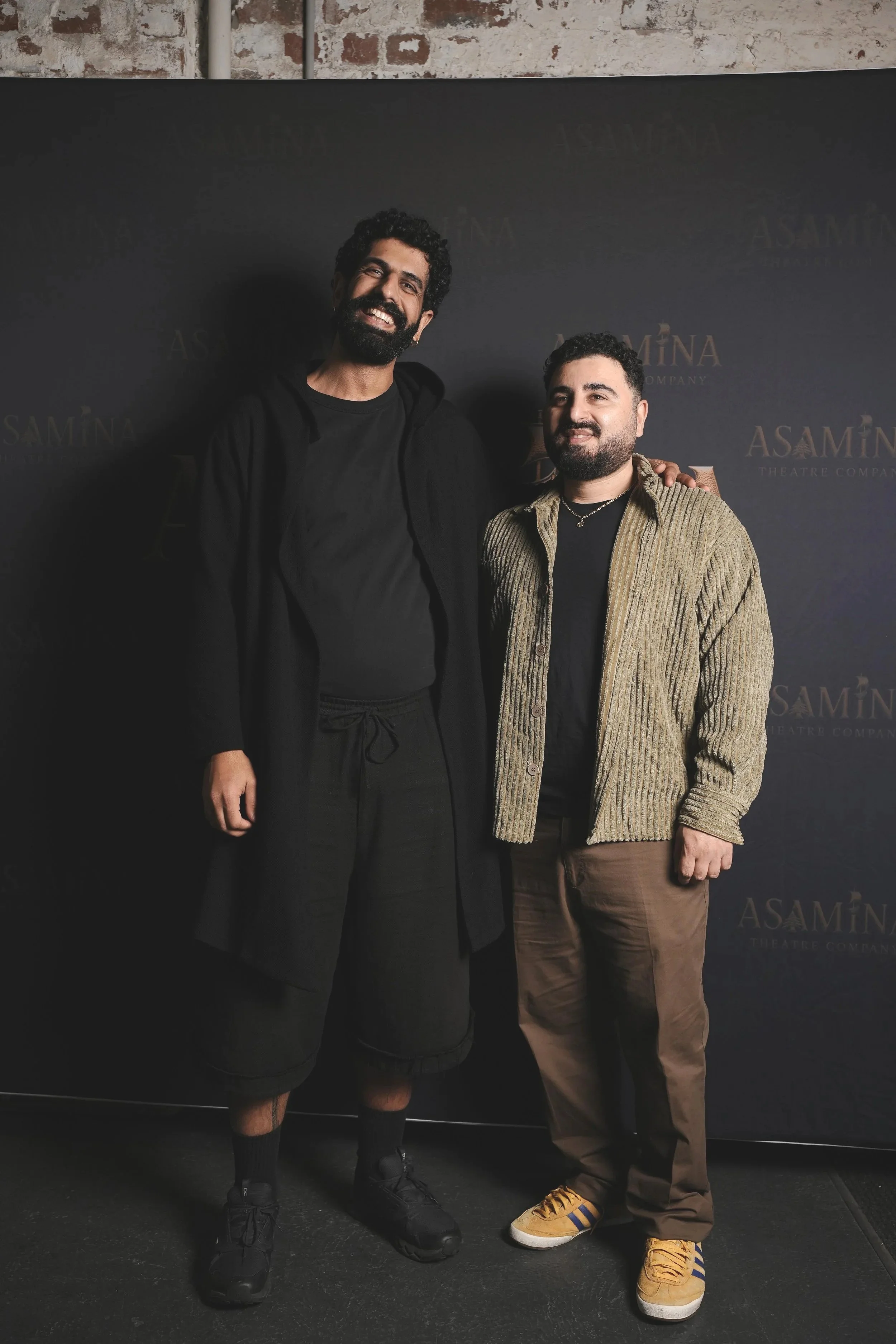 ASAMINA+SON+OF+BYBLOS+opening+night-179.jpg