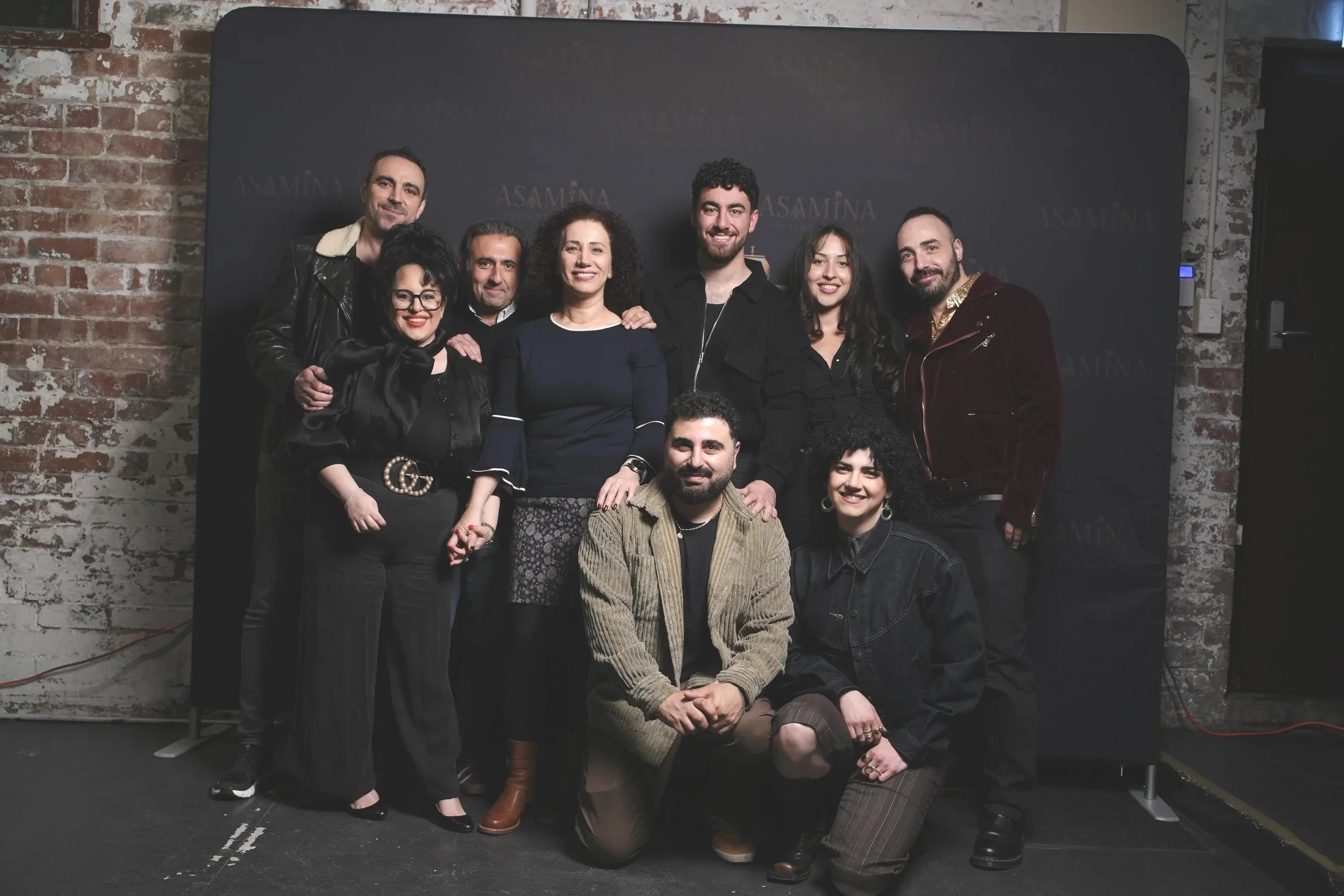 ASAMINA+SON+OF+BYBLOS+opening+night-010.jpg