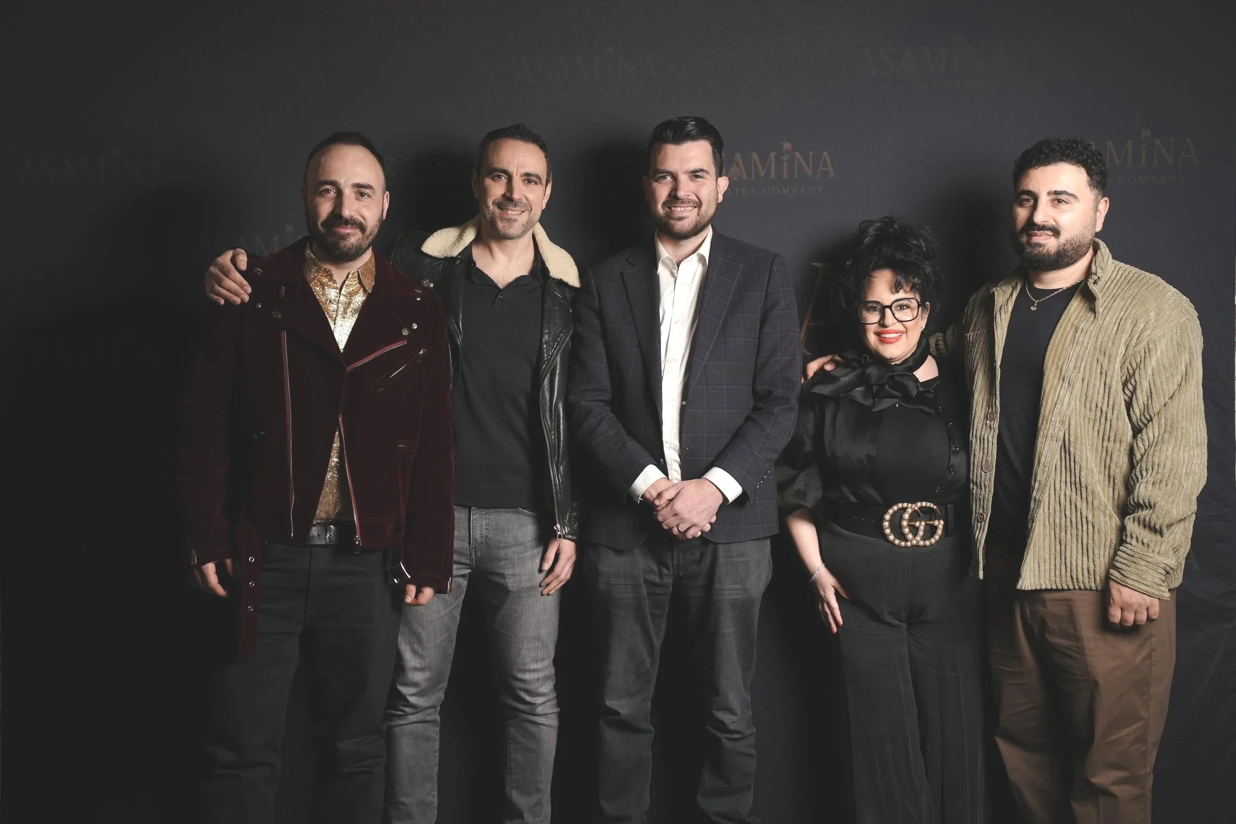 ASAMINA+SON+OF+BYBLOS+opening+night-186.jpg