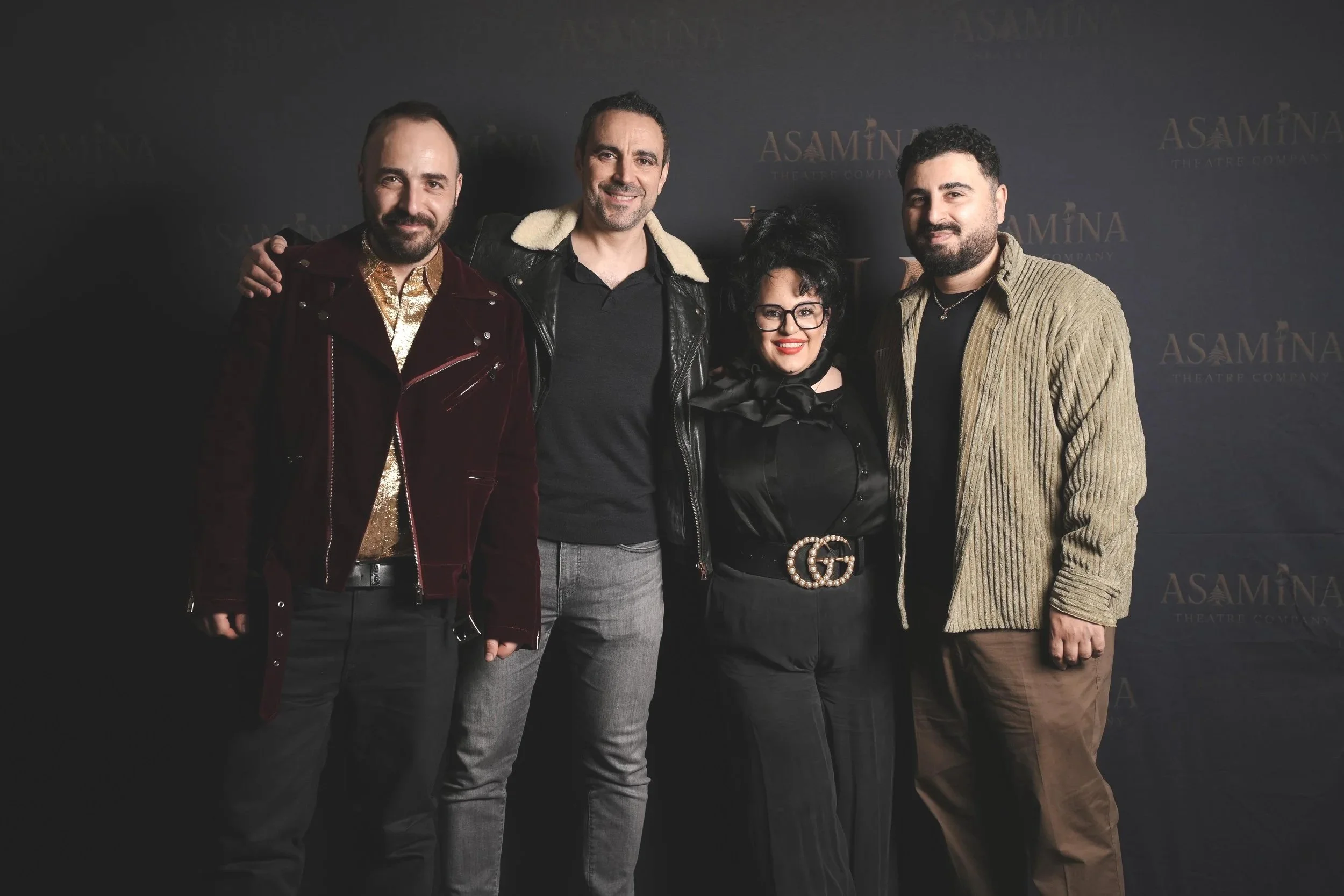 ASAMINA+SON+OF+BYBLOS+opening+night-188.jpg
