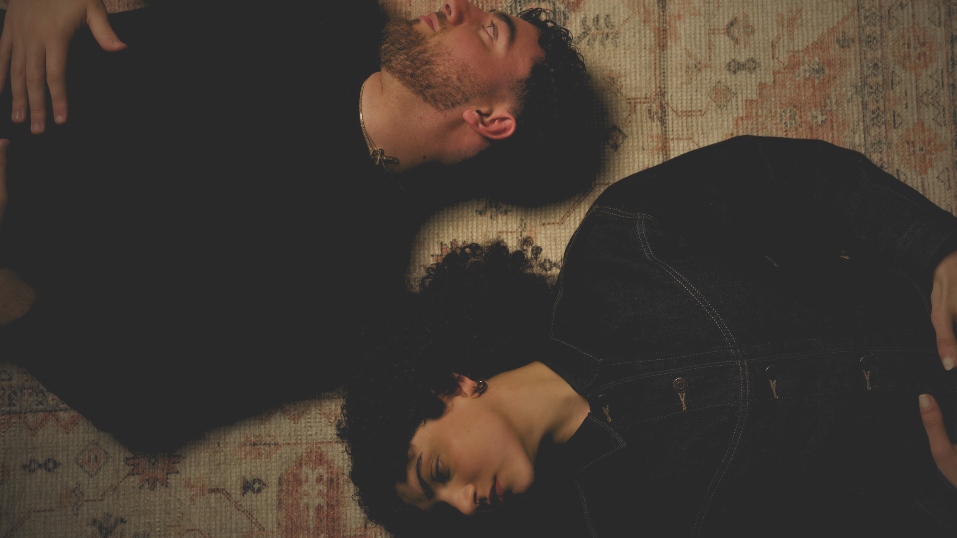 Adam+and+Claire+2.png