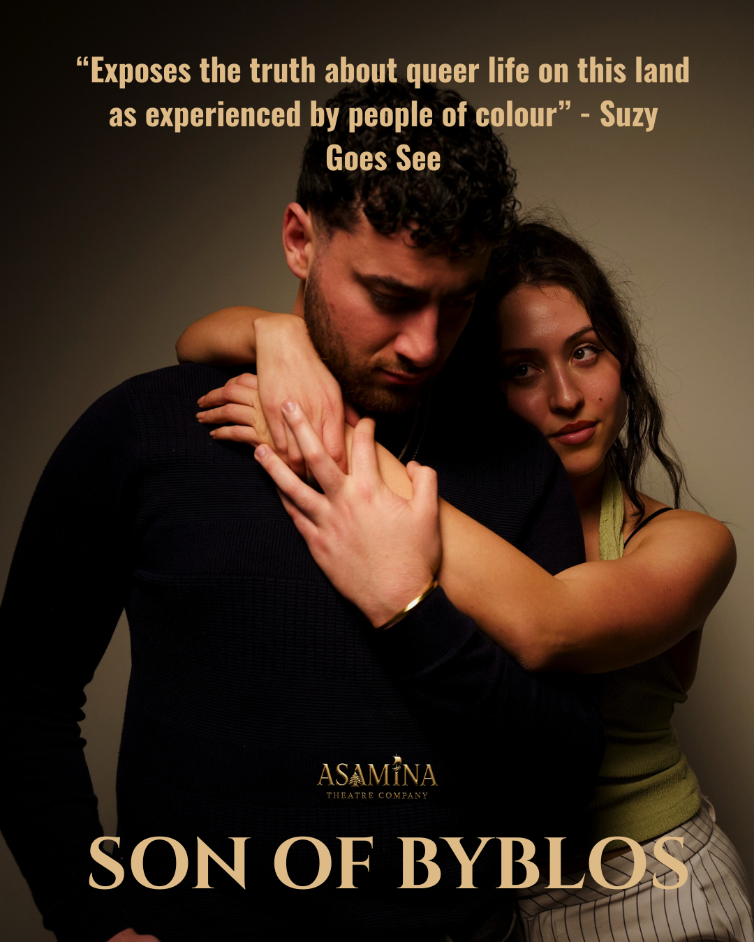Angela and Adam Movie Review 1.png