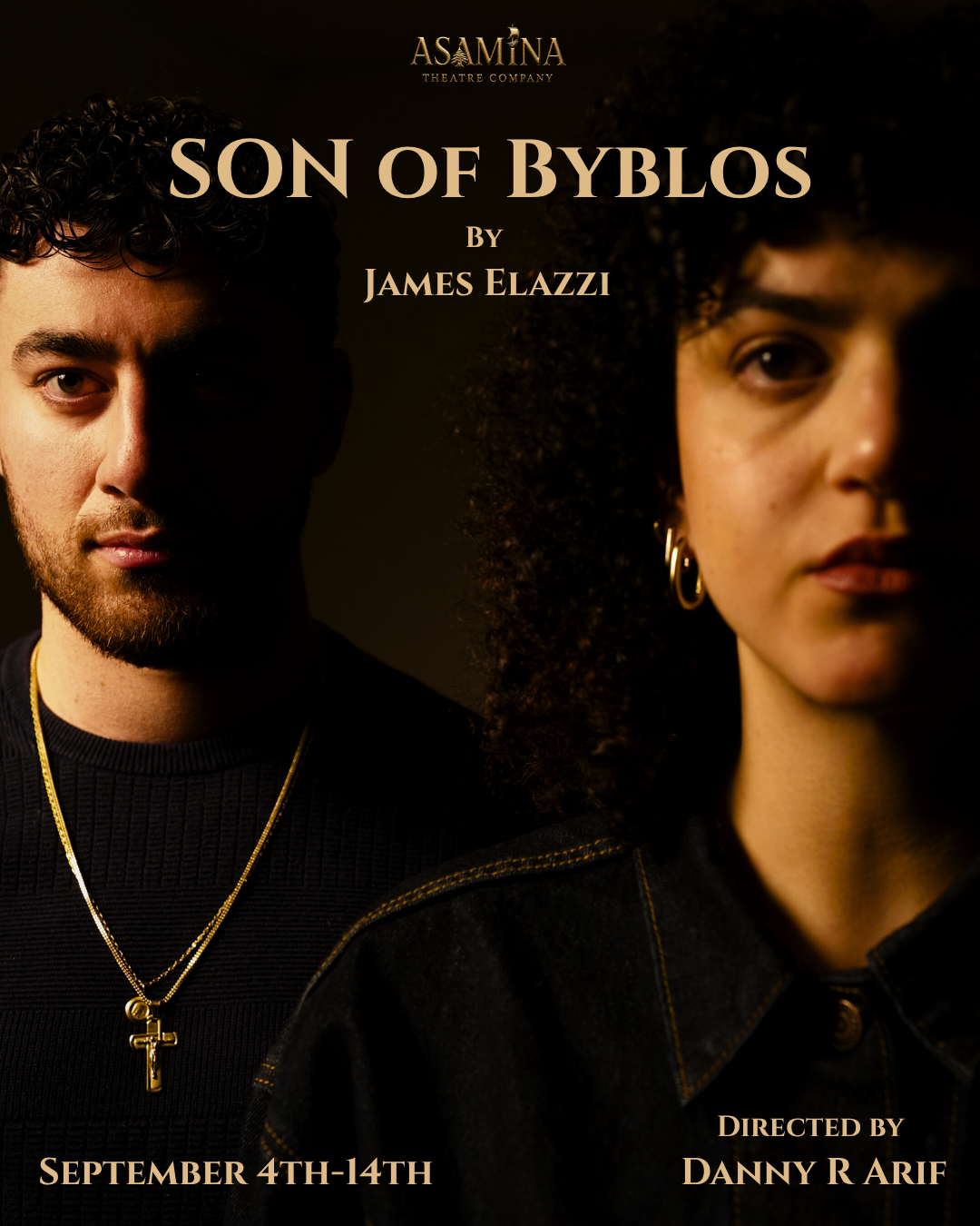 2 SON OF BYBLOS CLAIRE AND ADAM.png