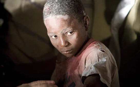 059eb-haiti-child-w-cp-7933861.jpeg