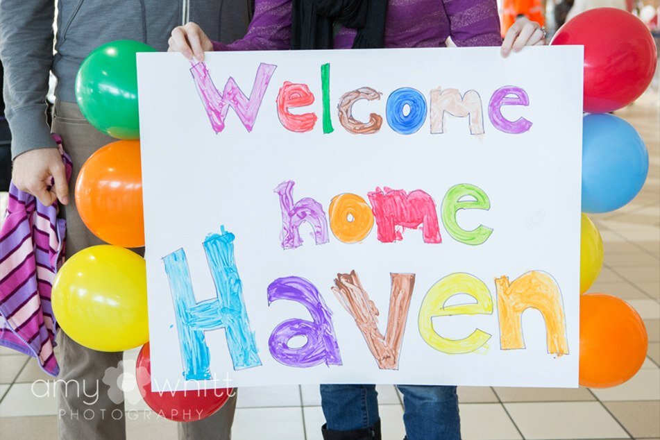 Haven_Homecoming_2.jpg