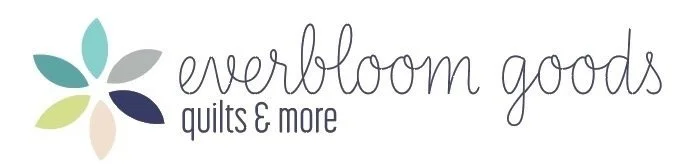 everbloom goods