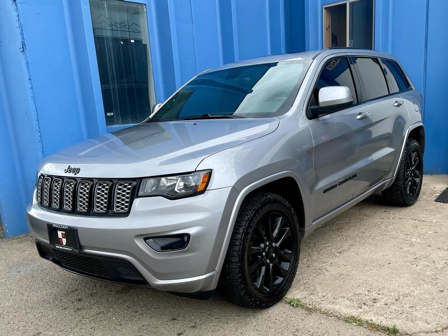 All used cars but now they look like they did brand new! 🫧🧽🚗💦 #cardetailing #usedtonew #cleaning #detailsplusautosalon #clean #brandnew #dealerships #detailingworld #detailersofinstagram🚘 #carcare #carwash #ceramiccoating #detailing