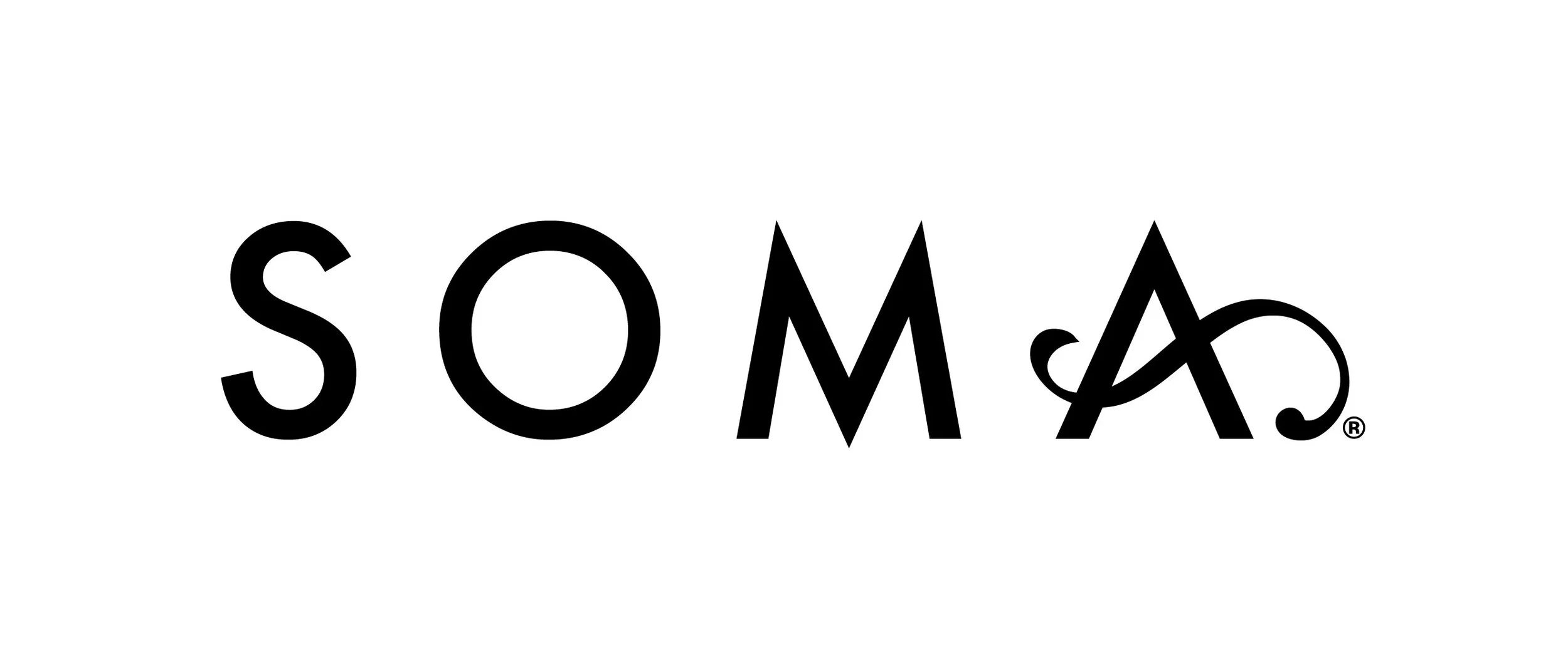 SOMA_LOGO_PRINT.jpeg