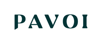 Pavoi-LogoType_DarkGreen_410x.png