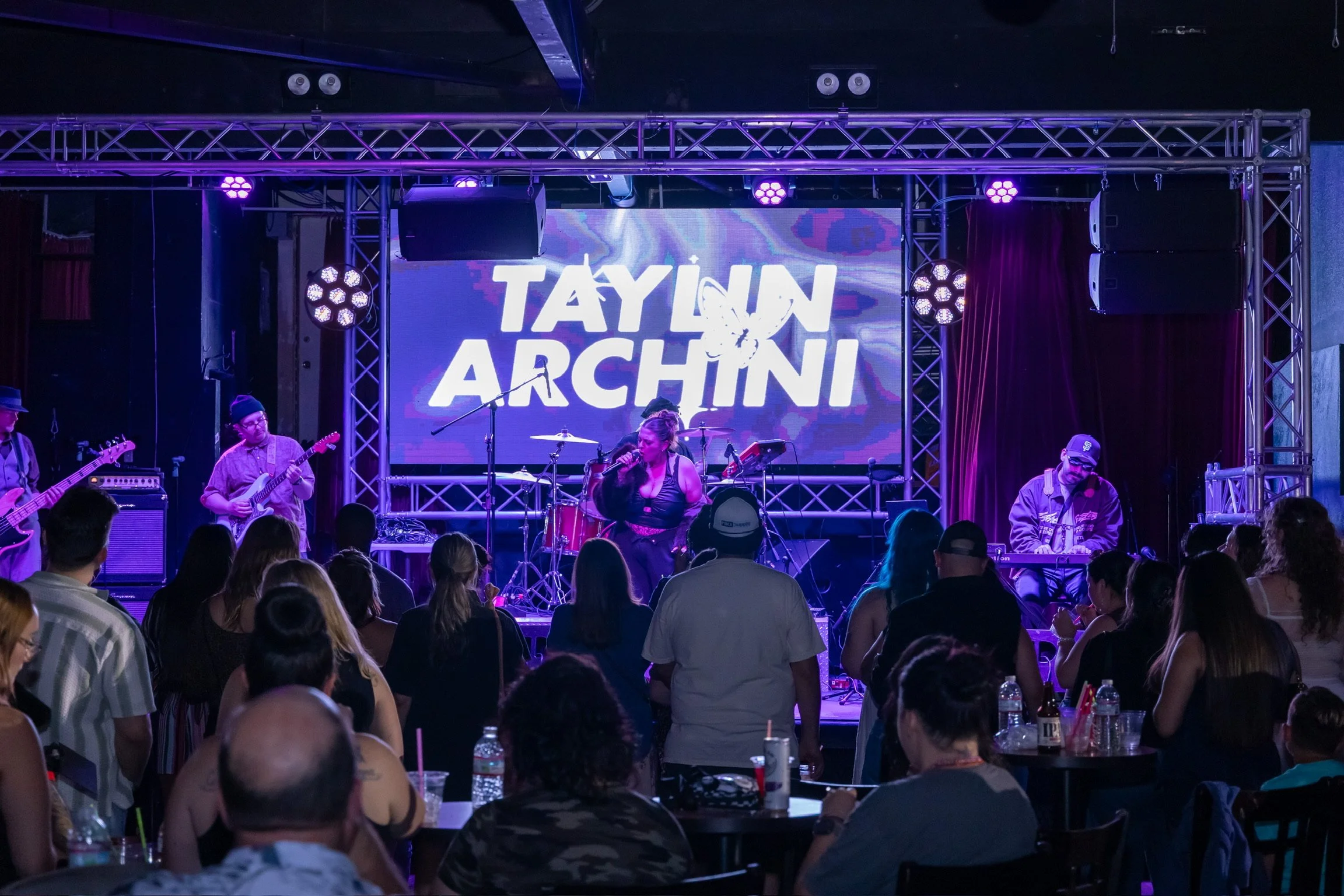 Taylin Archini_EP Release_QT with a Camera-41.jpeg