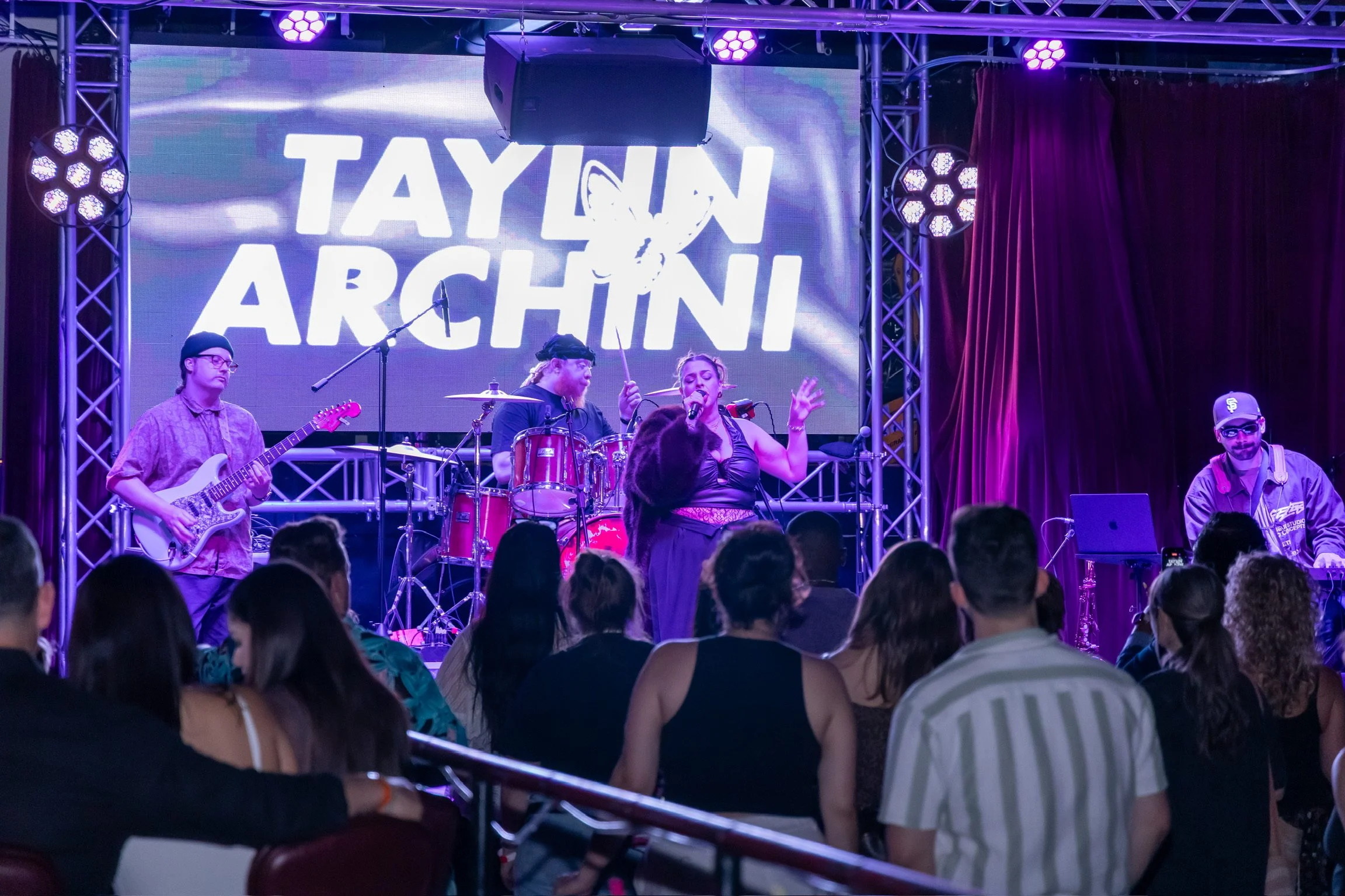Taylin Archini_EP Release_QT with a Camera-29.jpeg