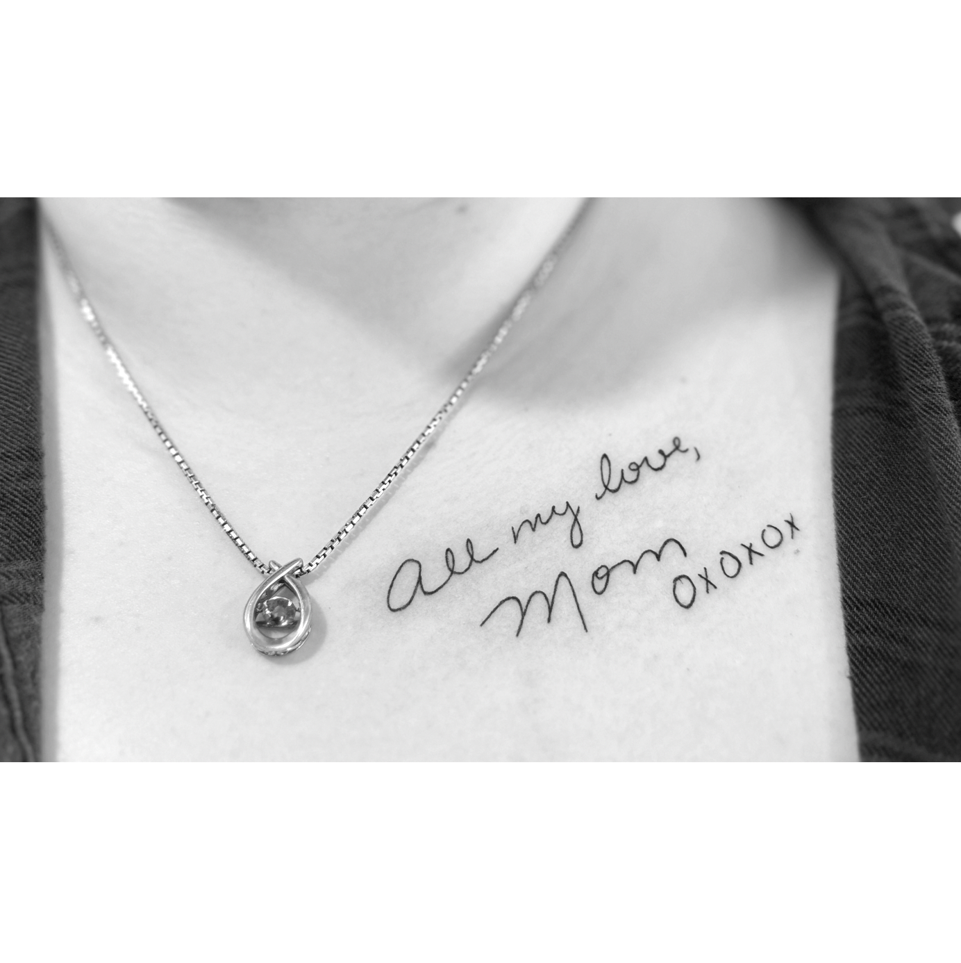 Screenshot 2026-01-12 at 1.54.38 PM.png