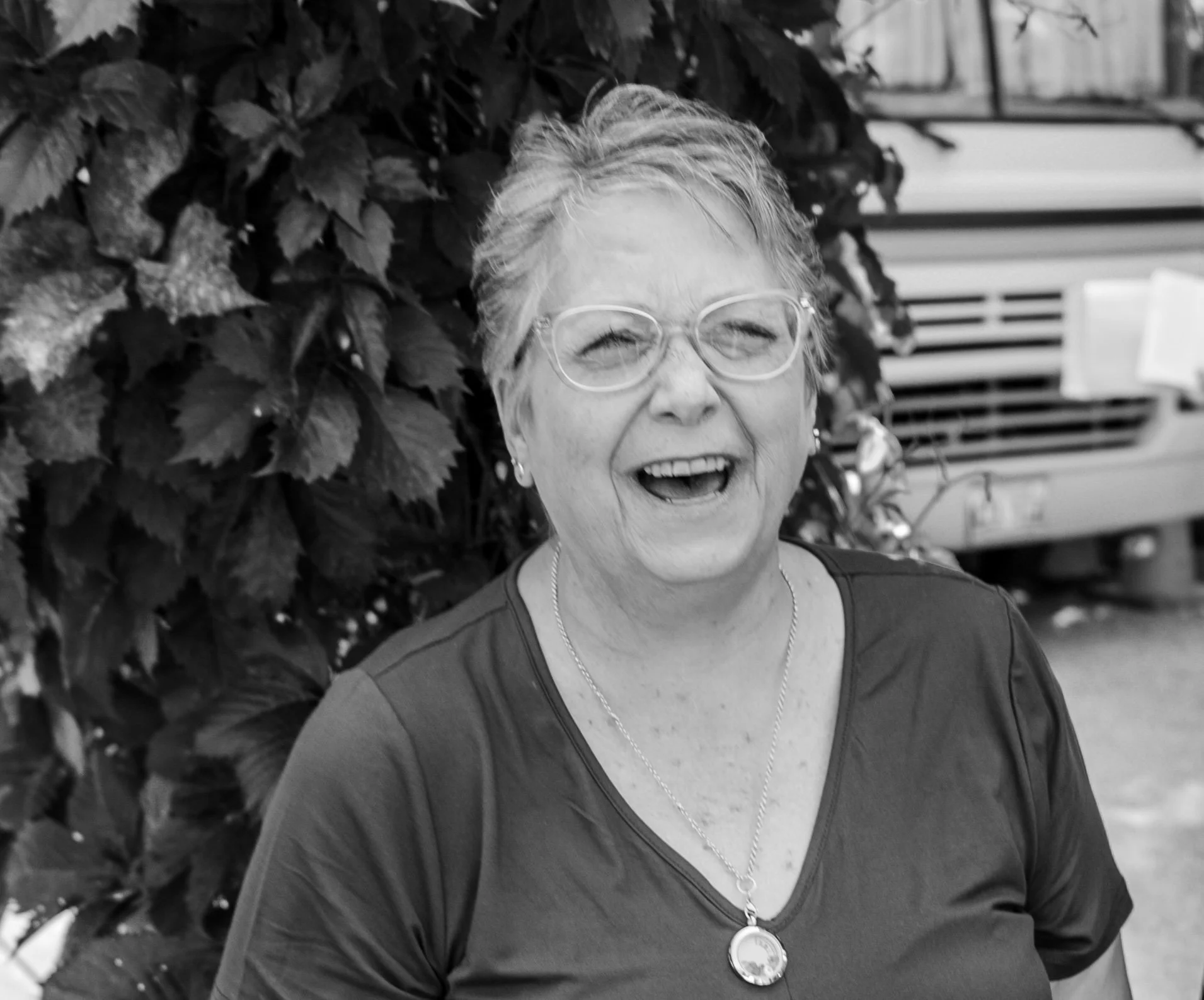 Rhonda Galant Winkler