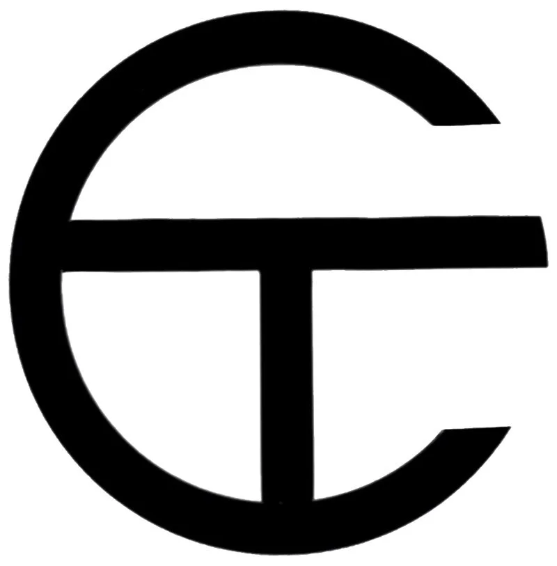 Cremation Tattoos - Ashes to Ink