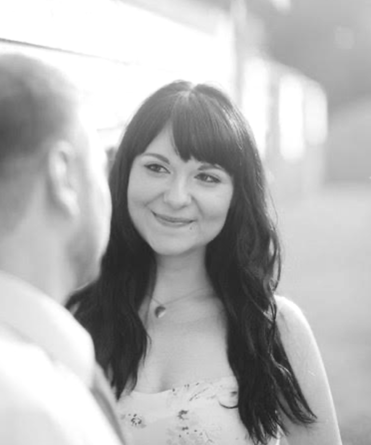 Screenshot 2025-12-13 at 12.28.14 PM.png