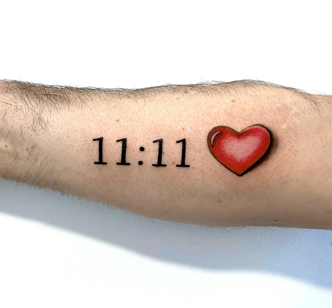 Screenshot 2025-02-04 at 2.51.39 PM.jpeg