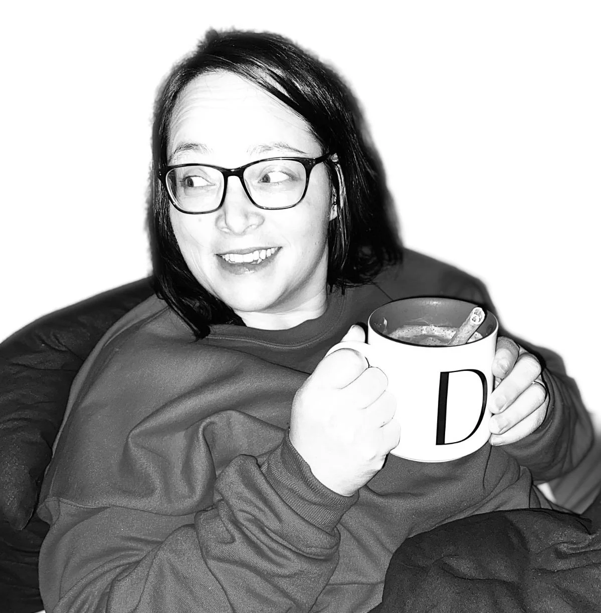 Danielle Melanie Ritchot-Sopko