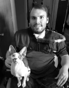 Trevor Cover photo.jpg