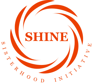 SHINE Sisterhood Initiative