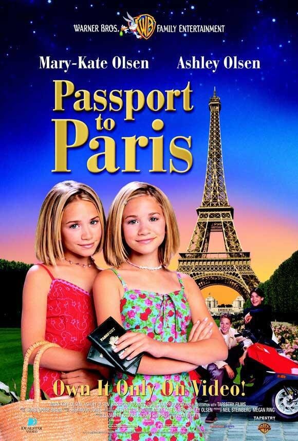 Passport_to_Paris-731659649-large.jpg