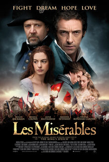 Les-miserables-movie-poster1.jpg