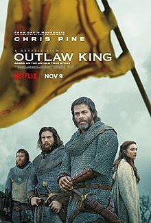 220px-OutlawKingPoster.jpeg