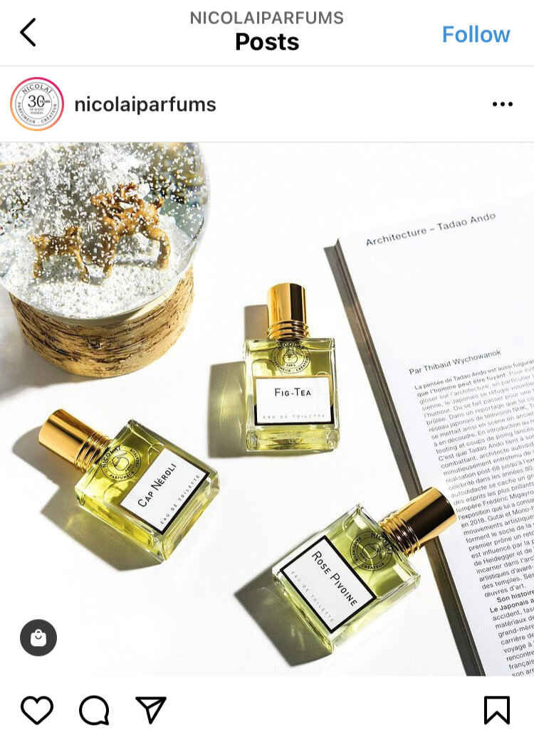 Nicolai Parfums 2 (Copy)