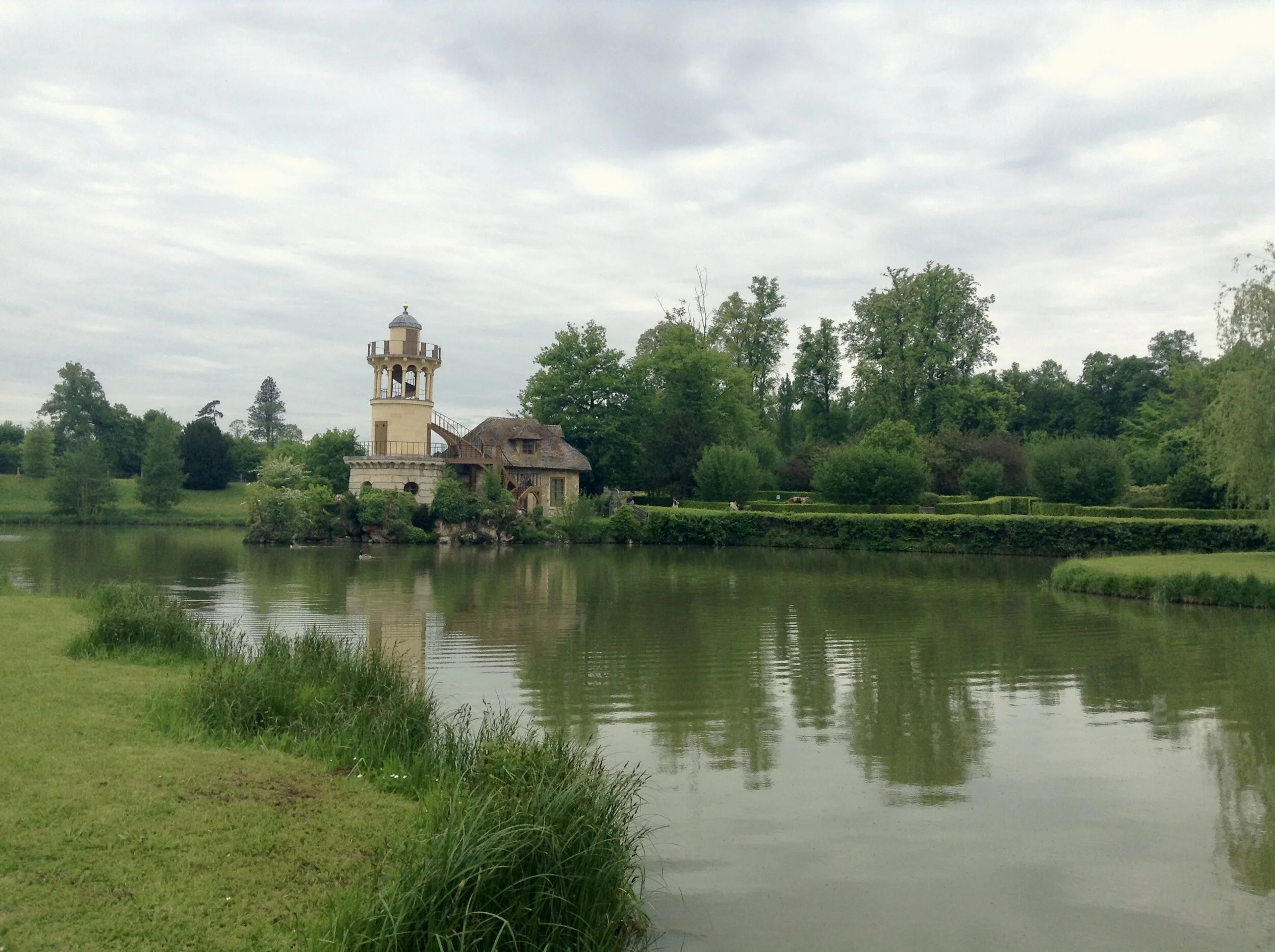 IMG_0500.jpeg