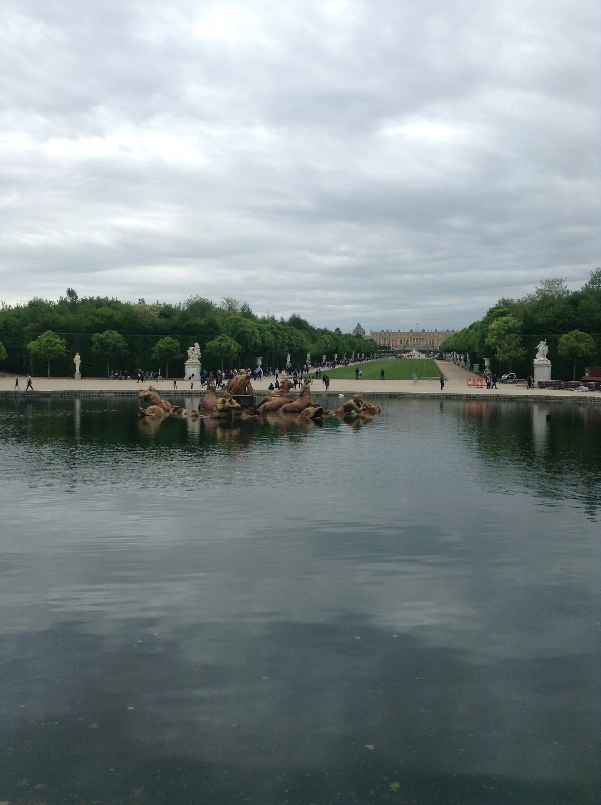 IMG_0486.jpeg