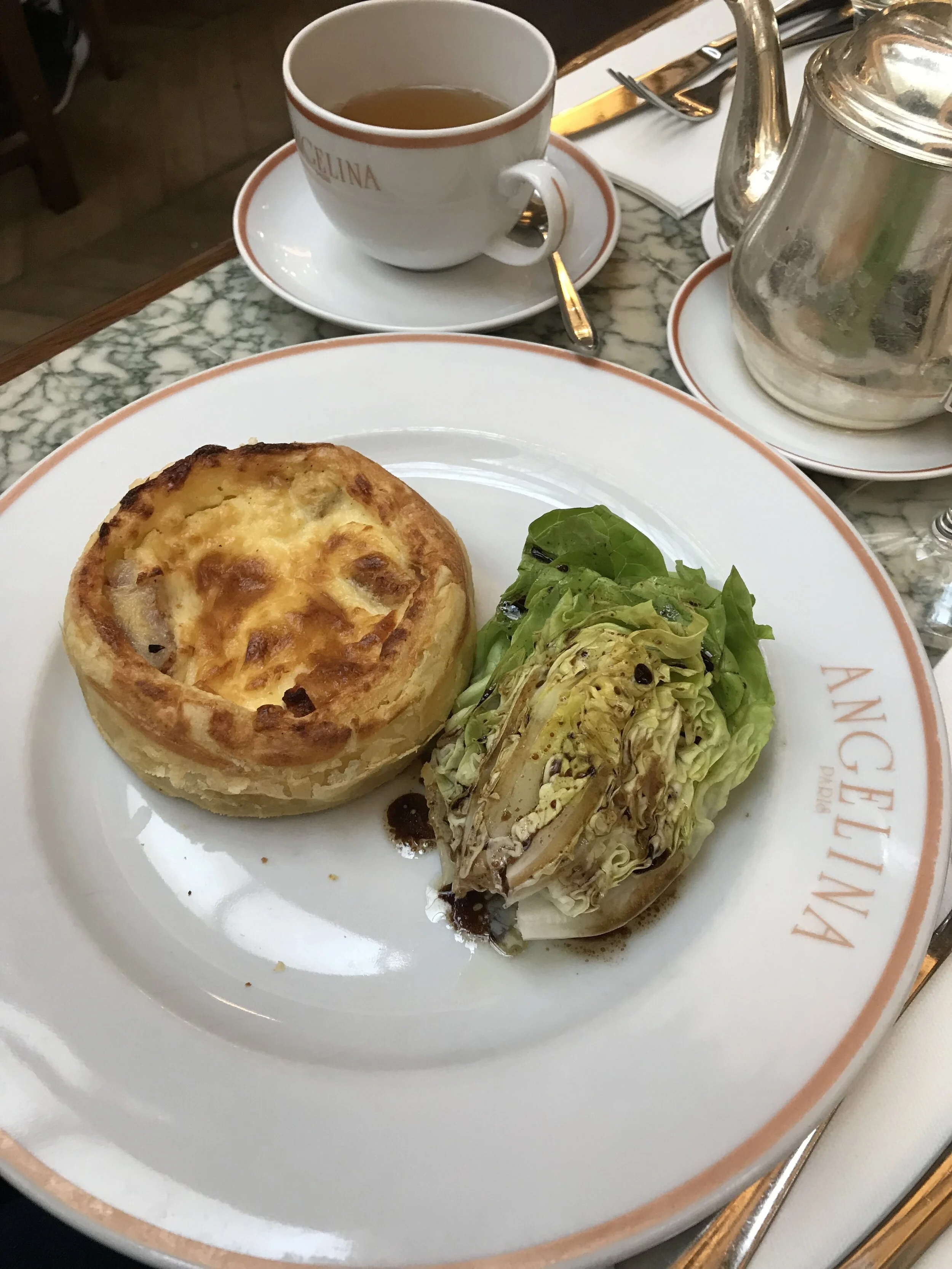 Angelina, Paris - Quiche.jpeg