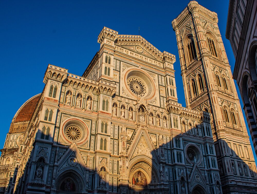 Florence --- vincenzo marotta, unsplash.jpg