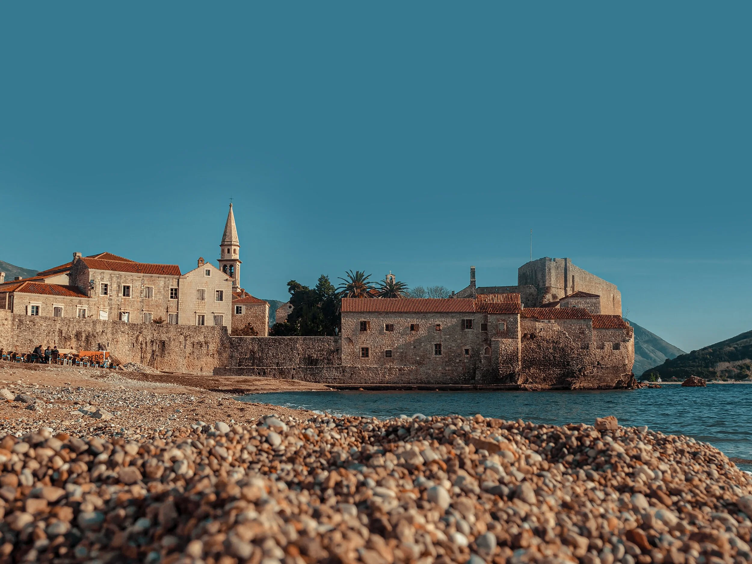 Budva, Montenegro --- ender vatan, unsplash.jpg