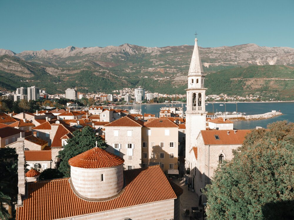 Budva, Montenegro   ----  ender vatan, unsplash.jpg