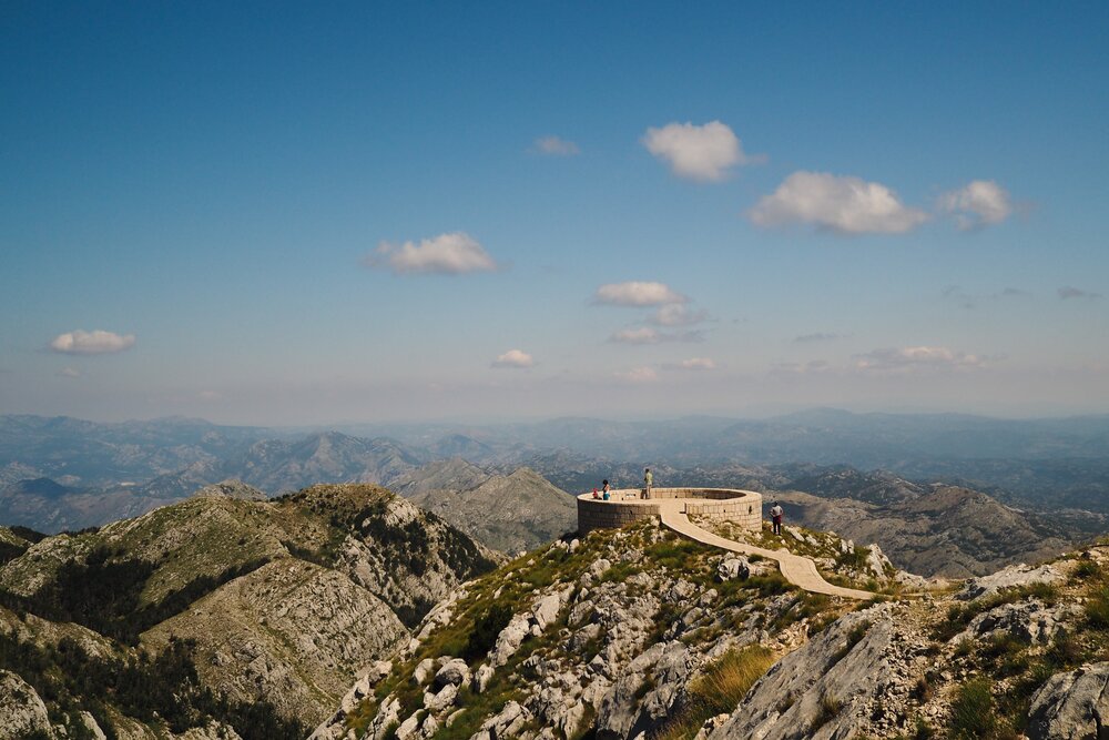 Lovćen National Park, Montenegro ---- til man yab, unsplash.jpg