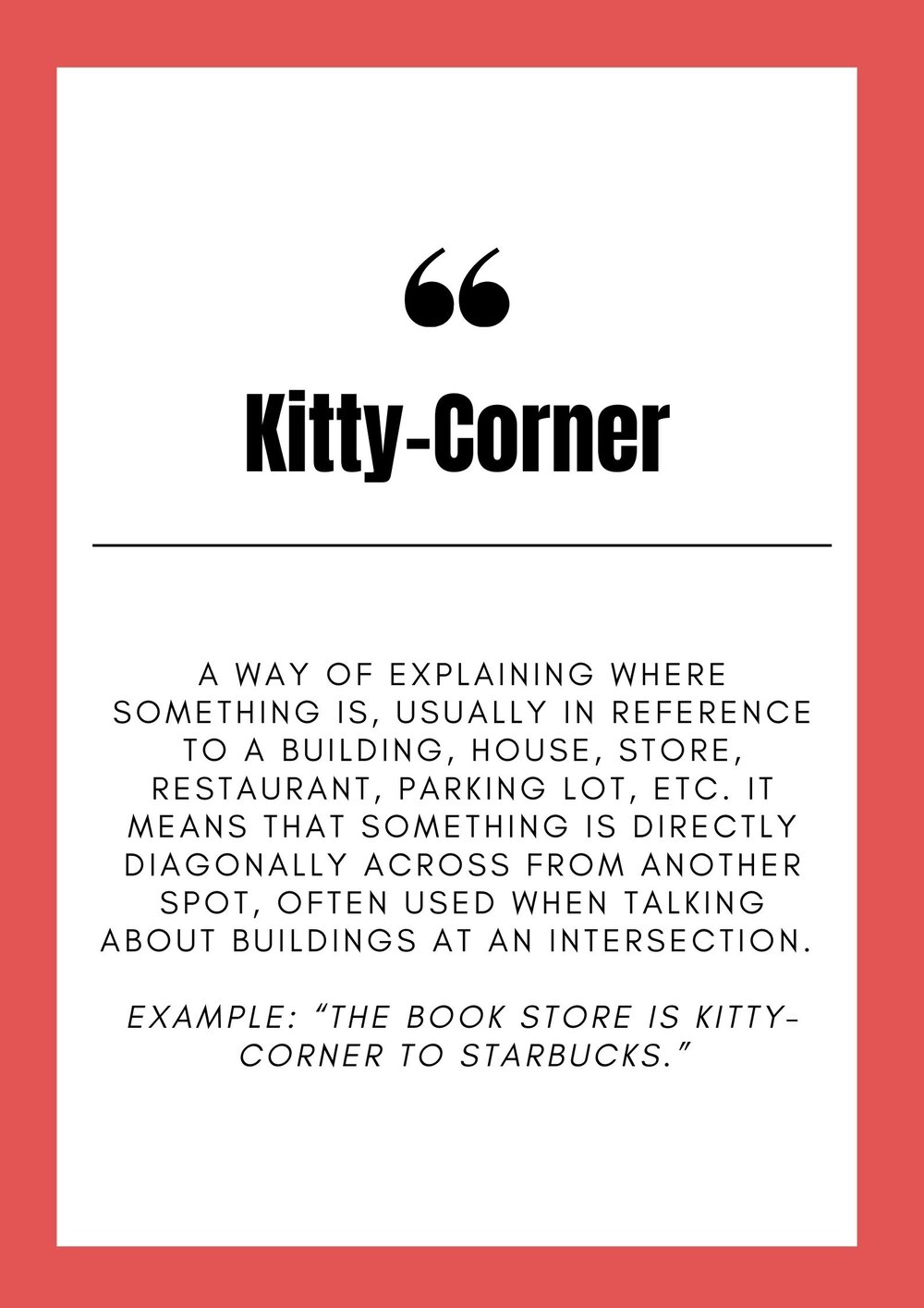kitty corner.jpg