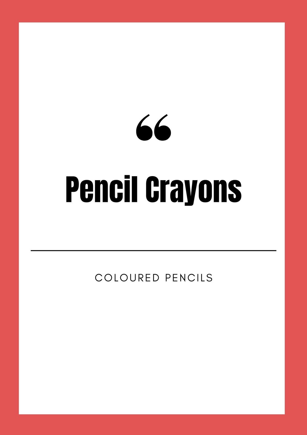 pencil crayons.jpg