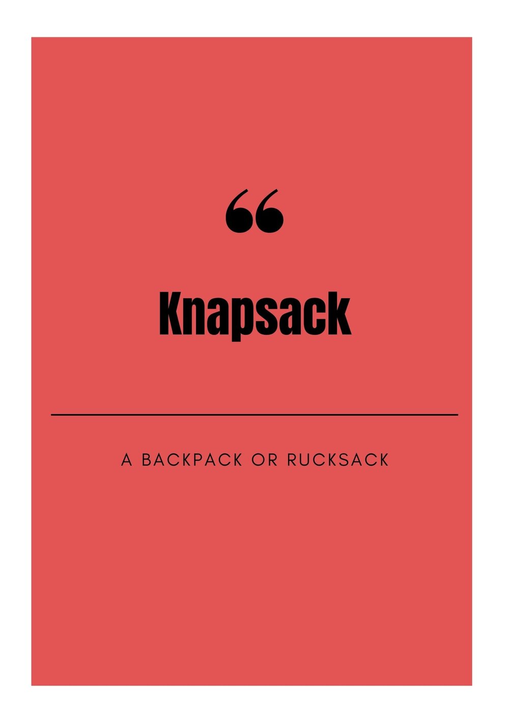 knapsack.jpg
