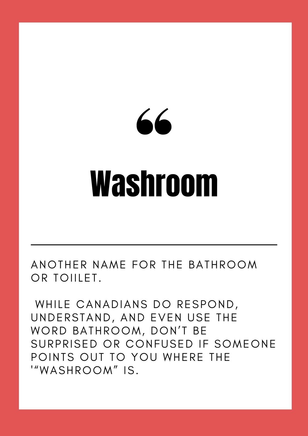 washroom.jpg
