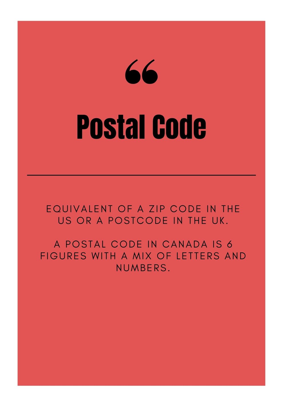 Postal Code.jpg