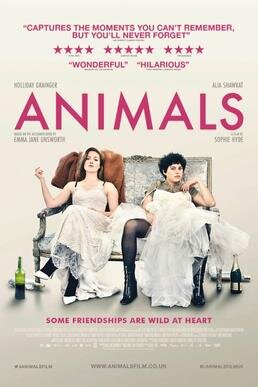 Animals_(2019_film)_poster.jpg
