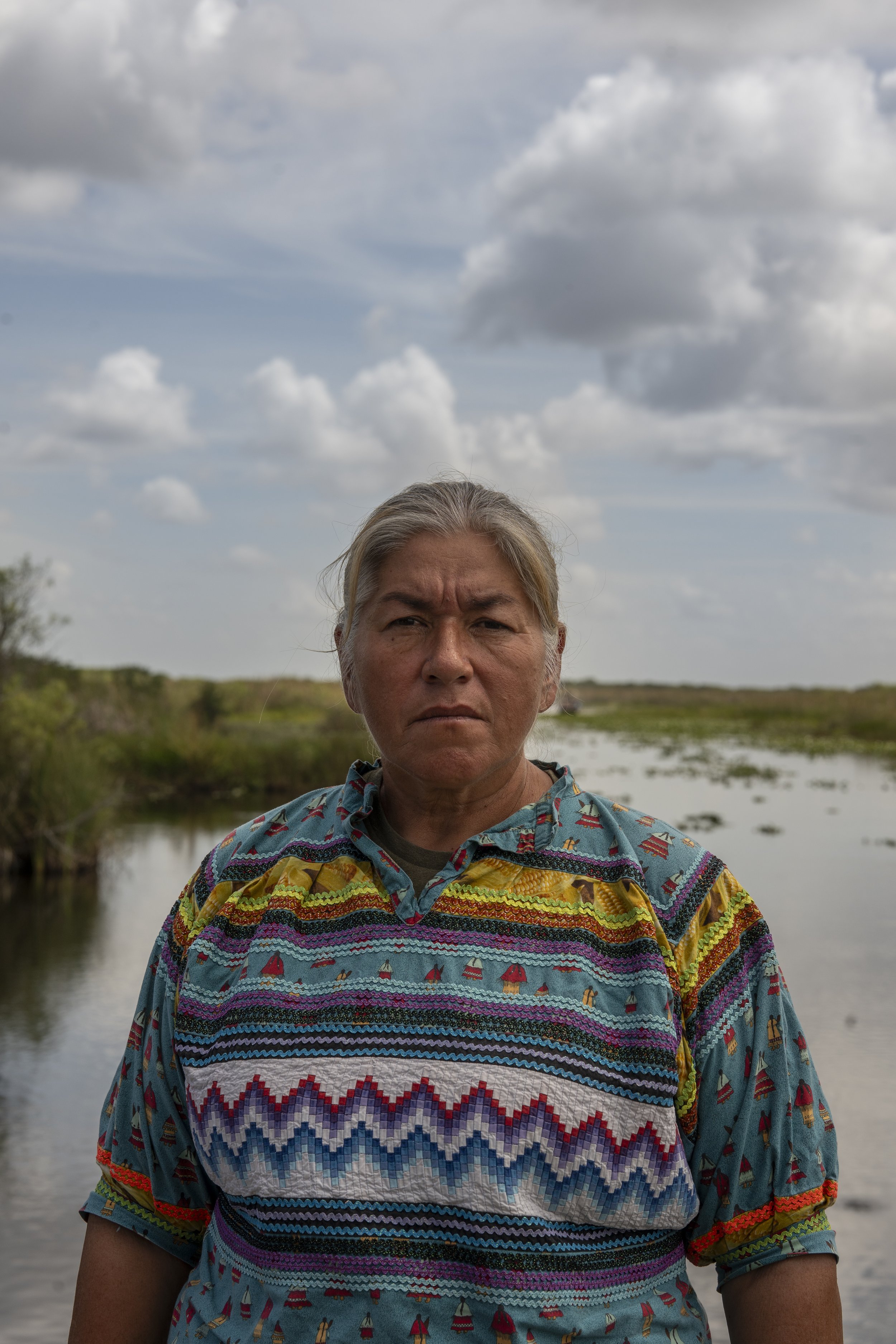 20250712_NYT_Everglades1624.JPG