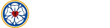Lutheran Church of Our Redeemer
