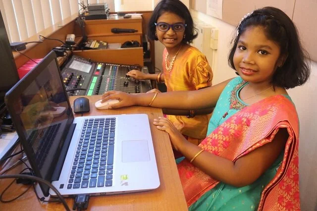 2020. Worship | Pongal Thanksgiving Service - 19 Jan 2020