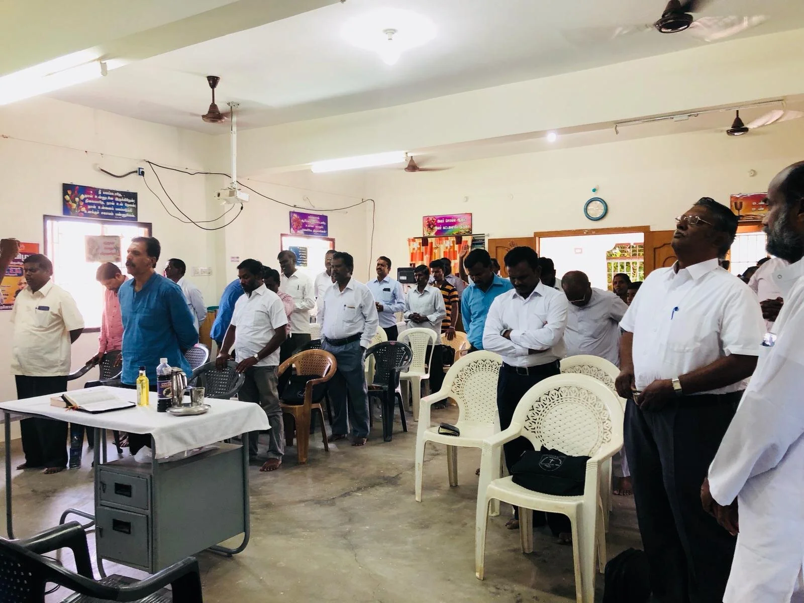 WhatsApp Image 2019-10-06 at 12.12.41 PM (2).jpeg