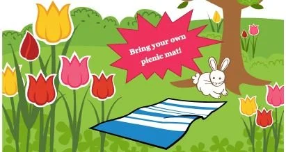 Family Day - 11 Mar 2023