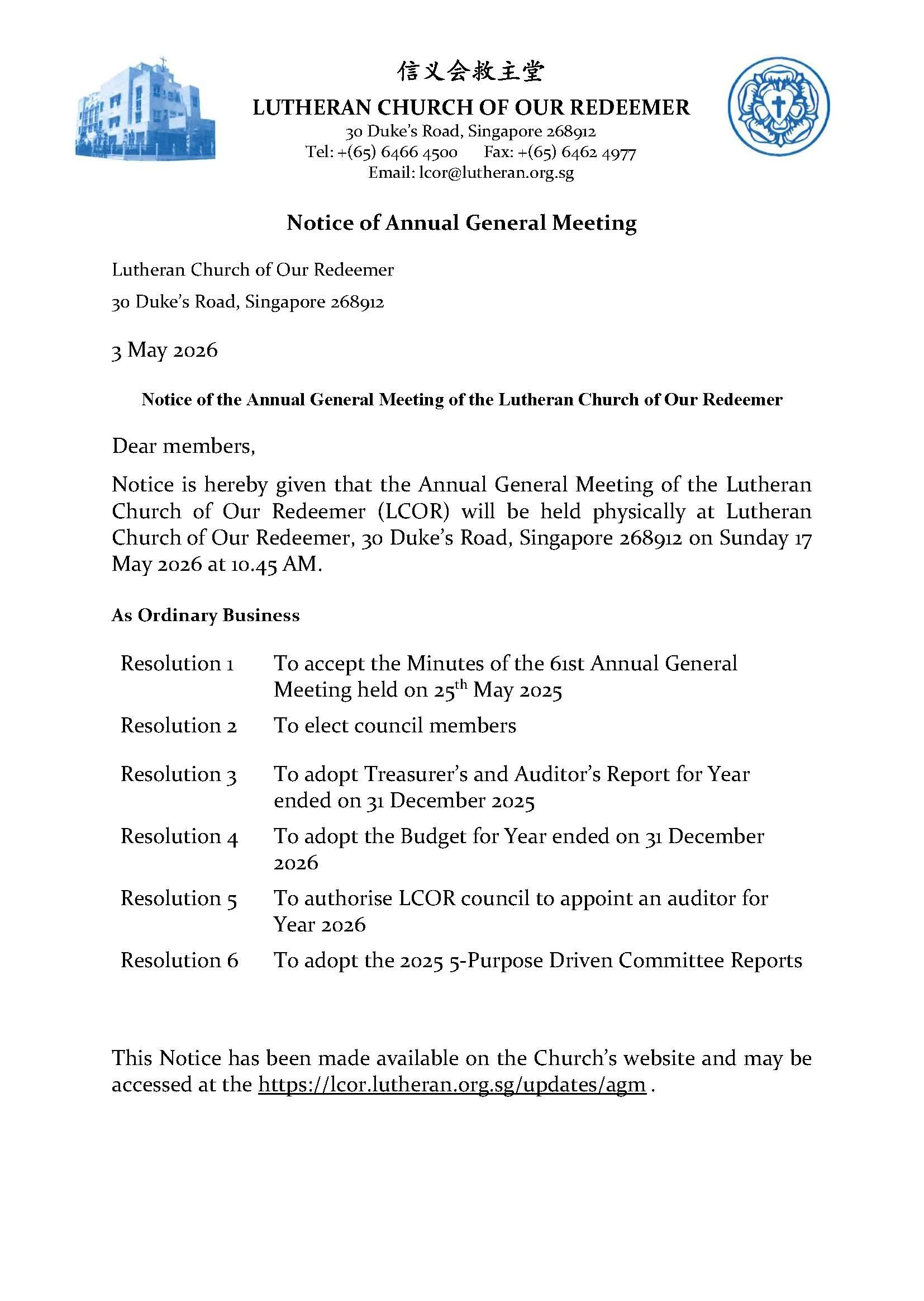 LCOR Notice AGM 2026_PAT_Page_1.jpg